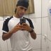 Gean Carlos (@scoobyclash10) Twitter profile photo Gean Carlos (@scoobyclash10) Twitter profile photo