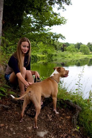 Author of Alex Murphy and The Golden Ram, a middle grade zodiac adventure. I am so excited to finally be #amquerying! Also, a #scorpio and #mom. (she/her)