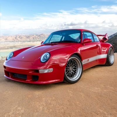 mdsagar1884930's profile picture. 