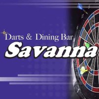 Savanna東中野🎯@S-Trad🐾 (@savanna20160326) 's Twitter Profile Photo Savanna東中野🎯@S-Trad🐾 (@savanna20160326) 's Twitter Profile Photo