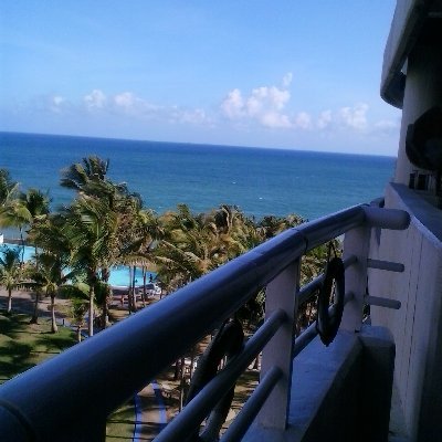 fuerzayfe13's profile picture. Instagram:@anabelquinterog