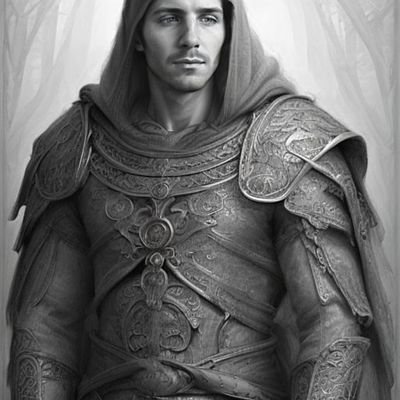 Mrhairysimp's profile picture. 30 In to all things extremely hairy