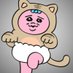 ぴ (@pppistis) Twitter profile photo ぴ (@pppistis) Twitter profile photo