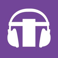 e☆イヤホン ゲーミング (@e_earphonegame) 's Twitter Profile