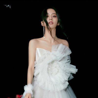 cappuccineoz's profile picture. 