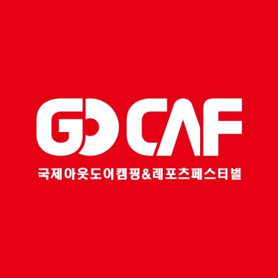 gocaf_live Profile Picture