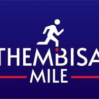 Thembisa Mile (@thembisamile) 's Twitter Profile Photo Thembisa Mile (@thembisamile) 's Twitter Profile Photo