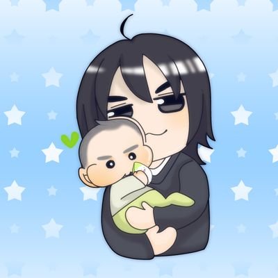 す て ﾁ ｬ ｧ ﾝさんのプロフィール画像
