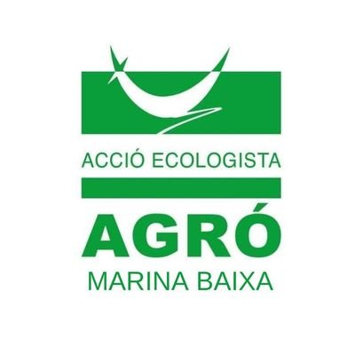 Grup comarcal d'AE-Agró La Marina Baixa. Pam a pam!