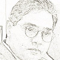 Muhammad Amir Rana (@amirrana) 's Twitter Profile Photo Muhammad Amir Rana (@amirrana) 's Twitter Profile Photo