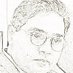 Muhammad Amir Rana (@amirrana) Twitter profile photo