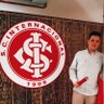 gabrielnunessci's profile picture. ➛ Vice-Presidente de Patrimônio e do Parque Gigante @scinternacional 🇵🇱