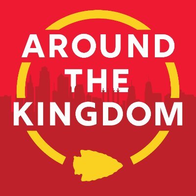 A podcast for #ChiefsKingdom
with your hosts, @jacobpro_, @MichaelDewey99, & @iceman_matt95
Sub on YouTube, or find us on podcast services everywhere!