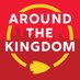 Around The Kingdom (@roundTheKingdom) Twitter profile photo