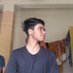 Chitranku Sarkar (@chitranku_) Twitter profile photo