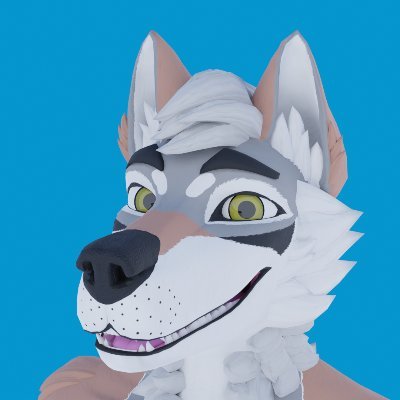 Lulzifuhさんのプロフィール画像