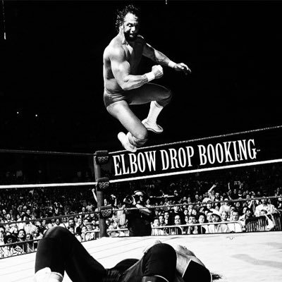 elbowdropDIY's profile picture. DIY booking out of Stockton, CA