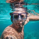 Peter Lindquist - @LindquistPeter - Twitter