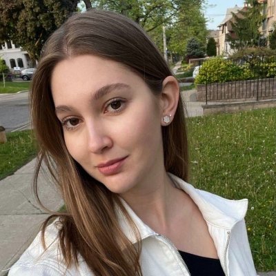 xoxosophia0's profile picture. A 31-year-old girl from Perth who likes kind, warm and funny friends.❤🐋  
Artunis Medical Group Shareholder, Board Member, Marketing Director