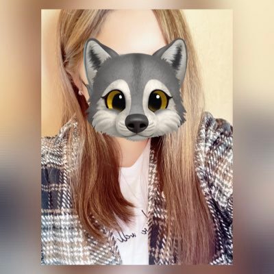 煽りなんてしません！ドベTomcat市長引退･原神 第5ヘラ 調香A傭兵CマジシャンA昆虫B 🧸@5NgE_ 🐇@gon_identity5 🐭@TarossHS 🐈@nyan_t_rrr 🎶@nanasegawakiyor