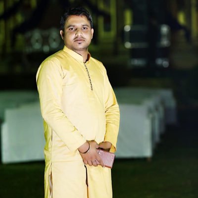 rajkrd2's profile picture. iit jee maths faculty