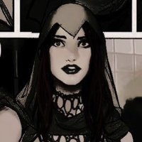𝐍𝐈𝐆𝐇𝐓 𝐓𝐑𝐈𝐔𝐌𝐏𝐇𝐀𝐍𝐓 (@vileduplicity) 's Twitter Profile Photo