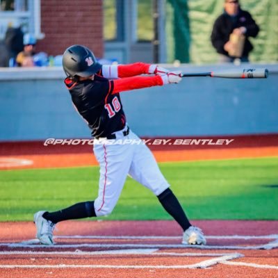 @FSNBaseball and @NFSM_REP | C/O 24| 5’9” 145 lbs| Lf Cf Rf| 3.5 GPA| gmail: joeroque2206@gmail.com