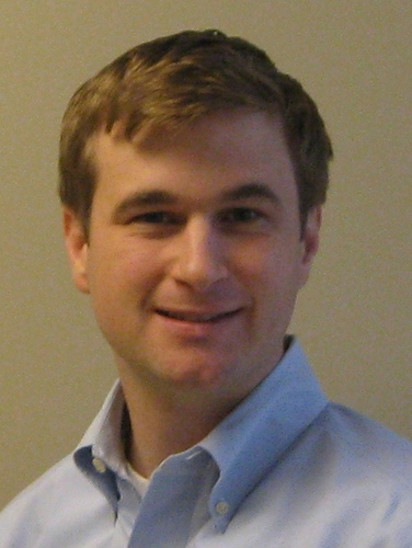 DavidIFowler's profile picture. 