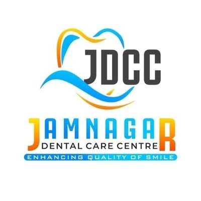 JDCCjamnagar Profile Picture