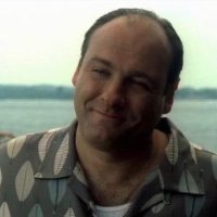 Phheeps (it's a fuckin nickname) (@keepawayfromme5) 's Twitter Profile