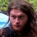 Steve Lytle - @KHIO_neighbor - Twitter