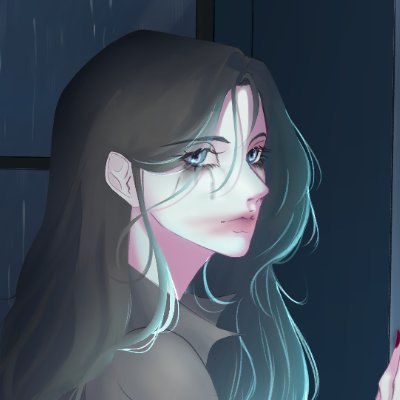 Aireeさんのプロフィール画像