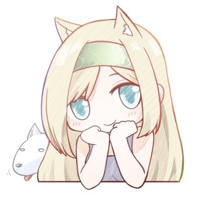 オイルサーディン工房さんのプロフィール画像