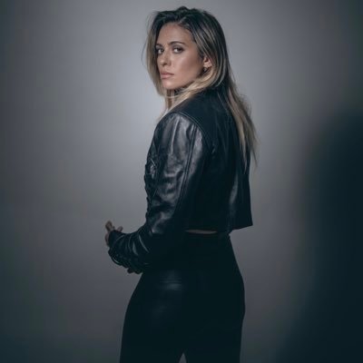 Morganwade6533's profile picture. Debut album RECKLESS (Deluxe Edition) out now:https://t.co/6NIyarUOBc The night:
The collection is available now, listen here :
https://t.co/Bt42zphhAa