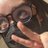 _AbigailGC's profile image