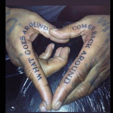 blatino617's profile picture. no bio needed! I do what I want! SC:drewdays123