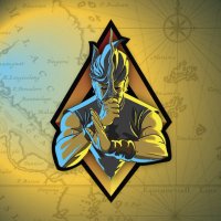 Empayar : The Melaka Chronicles (@empayarthegame) 's Twitter Profile