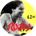 映画『Rodeoロデオ』公式 全国公開中 (@rodeo_film) Twitter profile photo