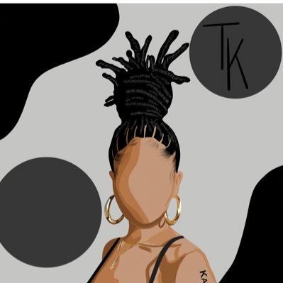 LockdNnn's profile picture. 