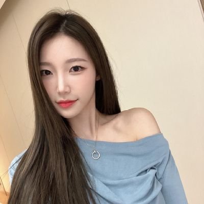 AngelBr97453983's profile picture. 