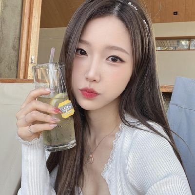 JamieLe11098988's profile picture. 