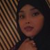 Suyaaliisa farah (@suyaaliisa_fara) Twitter profile photo Suyaaliisa farah (@suyaaliisa_fara) Twitter profile photo