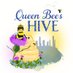 Queen Bee's Outlandish Hive (@OutlandishHive) Twitter profile photo