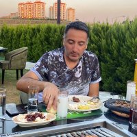 BirDokuzSıfırÜç (@cgtybjk21) 's Twitter Profile
