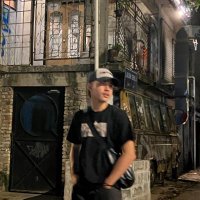 badrol (@irfnmeow) 's Twitter Profile
