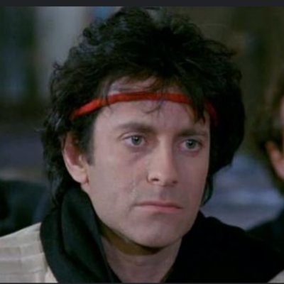 catherin_kevin's profile picture. Vous pouvez pas comprendre