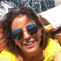 Baharyesim (@baharyesim3) 's Twitter Profile