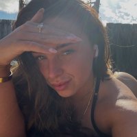Isobel Daniels (@isobeldan99) 's Twitter Profile Photo Isobel Daniels (@isobeldan99) 's Twitter Profile Photo