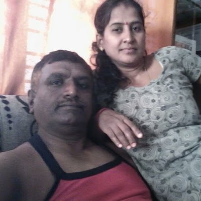 Shivann81197875's profile picture. 