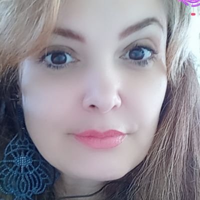 Deus abençoe a todos 🌹 Ame o próximo 🇧🇷 SOU O BRASIL 👠👠 Eu acredito 🌻